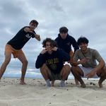 Nathan - @nathanellsworth_ - Instagram