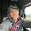 nathanellsworth81 - @nathanellsworth81 - TikTok