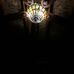 Nathaniel Ellsworth - Facebook