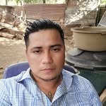 Elmer Nathan Herrera Medina - @elmernathanherreramedina - Instagram