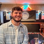 @itsnathanelmer - Instagram