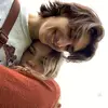 nate - @nathanelmer878 - TikTok