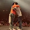 NATHAN | ELMER - @nathanelmer - TikTok
