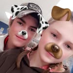 Nathan Elmer - @nathanelmer7 - Instagram