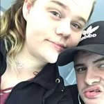 Nathan Elmer - @nath20002010 - Instagram