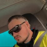 Nathan Elmer - @nathan.elm6bt - Instagram