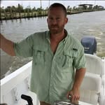 Nathan Elmer - @natecarefree - Instagram