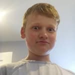 Nathan Elmer - @nathanelmer6370 - Instagram