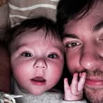 Nathan Elmer - Facebook