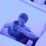 nathan elmer - @nathanelmer4 - Instagram