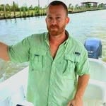 Nathan Elmer - @nautinatetx - Instagram