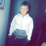 Nathan Elmer - @elmer.nathan - Instagram