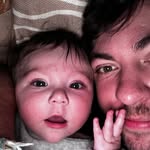 Nathan Elmer - @nathanspeakeasy - Instagram