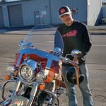 Nathan Elmer - @nathanelmer16 - Instagram
