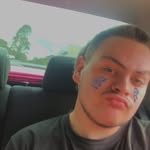 Nathan Elmer - @nathanelmer9 - Instagram