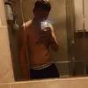 Nathan Elmer - @nathanelmer47 - TikTok