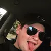 Nathan Elmer - @nathanelmer0 - TikTok