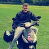 Nathan Elmer - @nathanelmer7 - TikTok