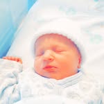 Nathan Elmer - @nathanelmer20182022 - Instagram