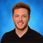 Nathan Elmer - Facebook