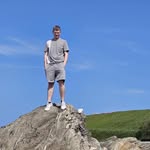 Nathan Elmer - @nathanelmer2002 - Instagram