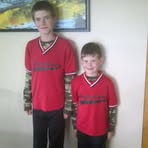 Nathan Elmer - Facebook