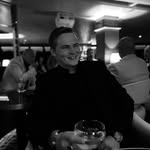Nathan Elmer - @nathan_elmerr - Instagram