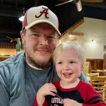 Nathan Elmer - @mrnathanelmer77 - Instagram