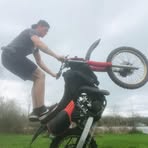 Nathan Elmert - Facebook