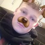 nathan - @nathanelmer15 - Instagram