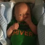 Nathan W. Elmer - @nathan.elmer - Instagram