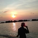 Nathanael Elmer - @nathan_elmer - Instagram
