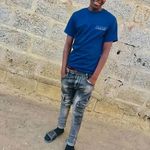 Elms nathan - @elms_nathan - Instagram