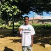 elmsnathan - @elmsnathan - TikTok