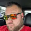 Nathan  Elms - @nathanelms2 - TikTok