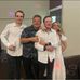 Nathan Elms - Facebook