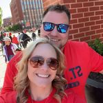 Nathan Elms - @elms21 - Instagram