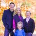 Nathan Elms - Facebook
