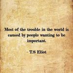 Nathan Elms - @w23891 - Instagram