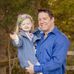 Nathan Elms - Facebook