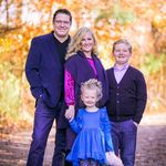 Nathan Elms - @nathan.elms - Instagram