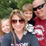 Nathan Elms - @nathanelms - Instagram