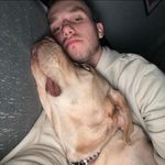 Nathan Elms - @nathan.elms.12 - Instagram