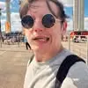 Nathan Helms - @nathan.helms2 - TikTok
