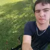 Nathan Helms - @nathan.helms18 - TikTok