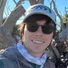 Nathan - @nathan_helms - TikTok