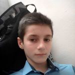 Nathan - @nathanelms.18 - Instagram