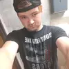 Nathan Skylar Nelms - @nathannelms19 - TikTok