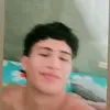 Nathanael🥷😎 - @nathanaelms - TikTok