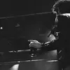 nathanmscx - @nathanielmsc - TikTok